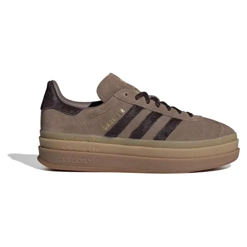 아디다스 Gazelle Bold 운동화 142724937