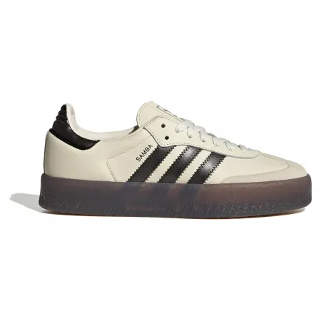 아디다스 삼바에 운동화 142725026