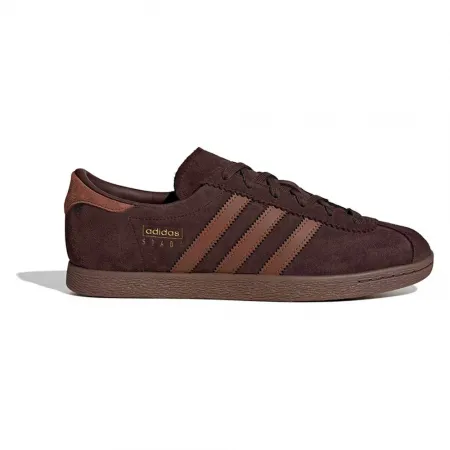 아디다스 Stadt 운동화 142725041