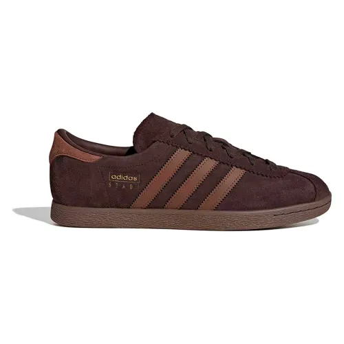 아디다스 Stadt 운동화 142725041