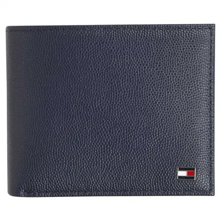 타미힐피거 AM0AM13604 지갑 142732752