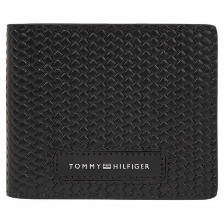 타미힐피거 AM0AM13728 지갑 142732758