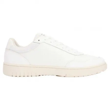 타미힐피거 Basket Core 운동화 142732787