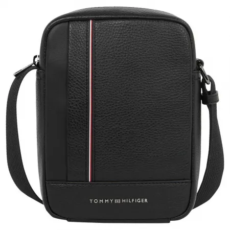 타미힐피거 Central Mini 크로스백 142732797