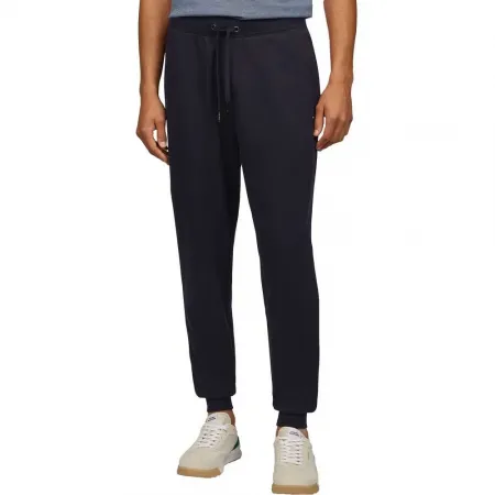 타미힐피거 에센셜 Intechno 운동복 바지 142732824