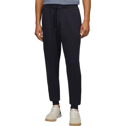 타미힐피거 에센셜 Intechno 운동복 바지 142732824