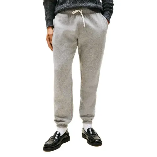 타미힐피거 에센셜 운동복 바지 142732825