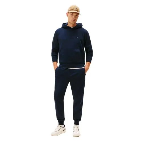 타미힐피거 Flag Logo 트레이닝 세트 142732837