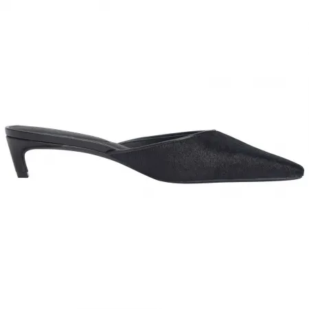 타미힐피거 FW0FW08835 하이힐 142732850