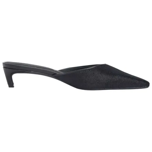 타미힐피거 FW0FW08835 하이힐 142732850