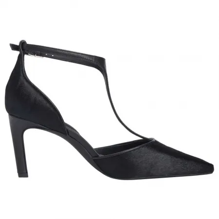 타미힐피거 FW0FW08837 하이힐 142732852