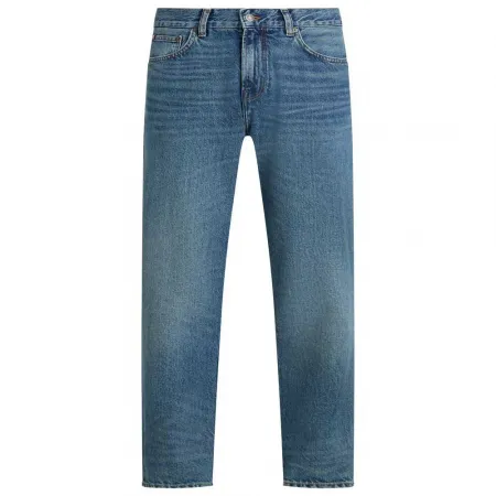 타미힐피거 Harlem Taperd Fit 청바지 142732864