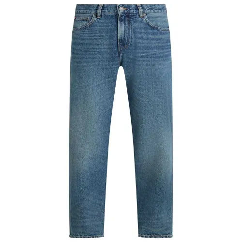 타미힐피거 Harlem Taperd Fit 청바지 142732864