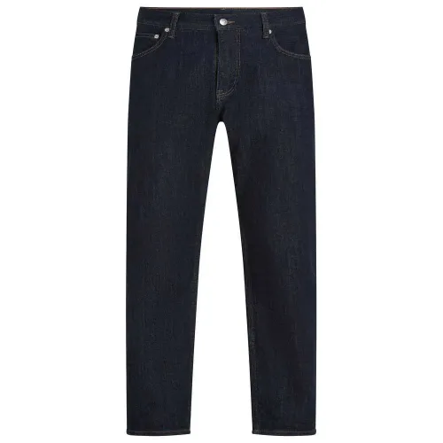 타미힐피거 Mercer Regular Fit 청바지 142732875