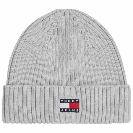 타미힐피거 Heritage Core 비니 142733055