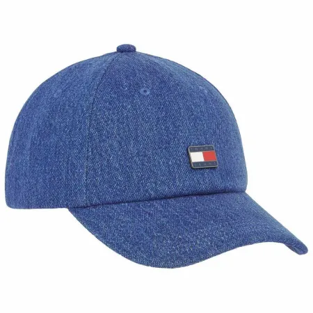타미힐피거 Heritage Plaque 모자 142733060
