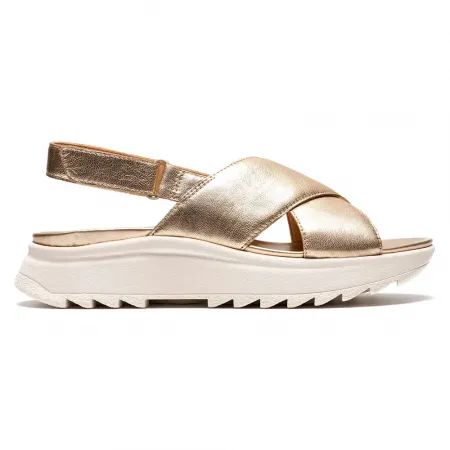 클락스 Dash라이트 샌들 142734714