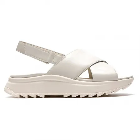 클락스 Dash라이트 Wish 샌들 142734715