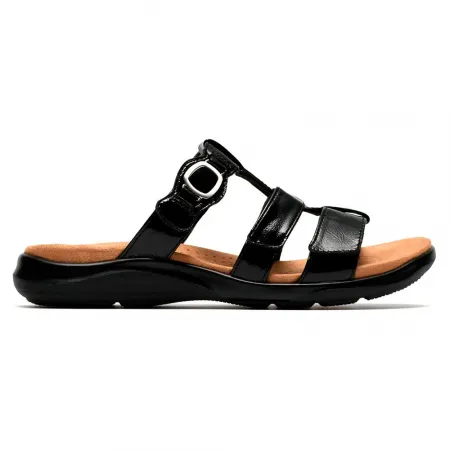 클락스 Kitly Pearl 샌들 142734727