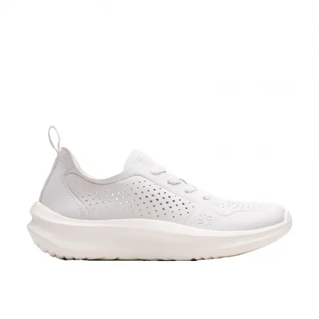 클락스 Solevana Tie 운동화 142734754