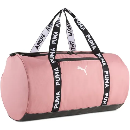 푸마 91849 더플백 142737701