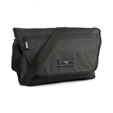 푸마 Deck 노트북 가방 142737771