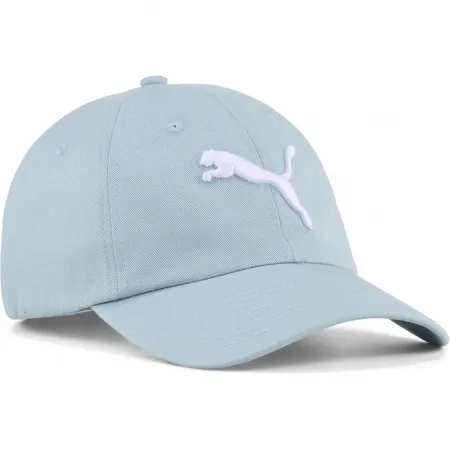 푸마 Ess Cat BB 모자 142737774