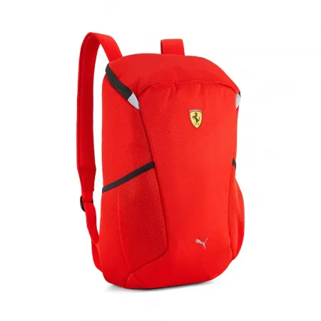 푸마 Ferrari Large 백팩 142737844