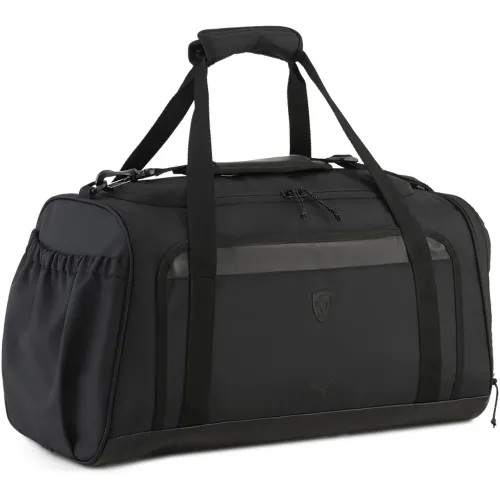 푸마 페라리 Pro 더플백 142737858