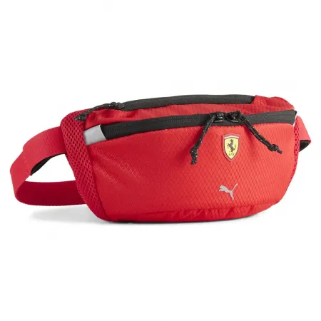 푸마 Ferrari 힙색 142737865