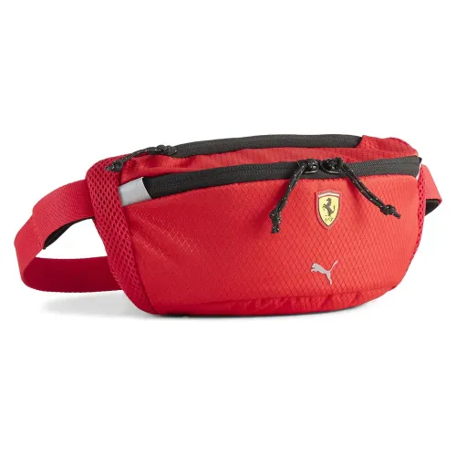 푸마 페라리 힙색 142737865