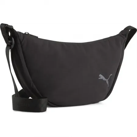 푸마 Her Half Moon 가방 142737875