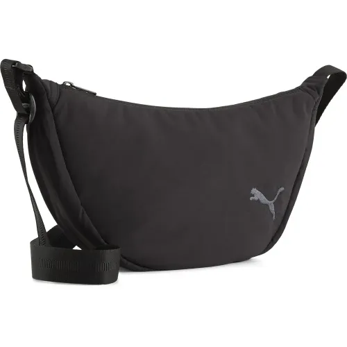 푸마 Her Half Moon 가방 142737875