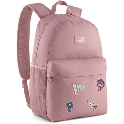 푸마 Phase Patch 백팩 142737923