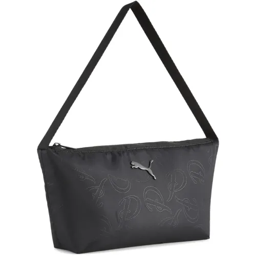 푸마 Pop Long 가방 142737942