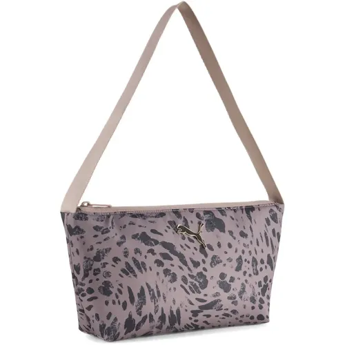 푸마 Pop Long 가방 142737943