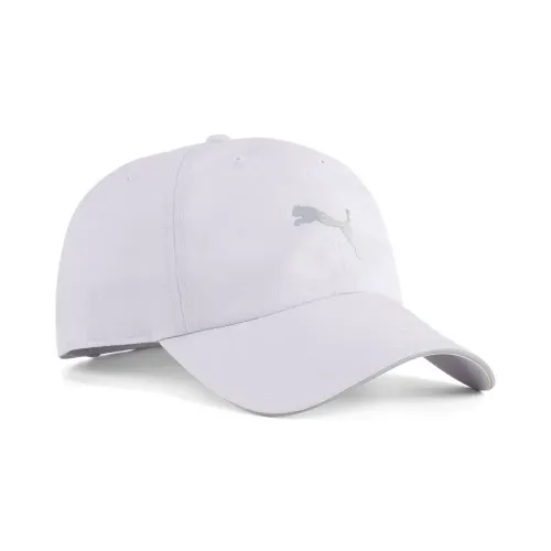 푸마 런닝 III BB 모자 142737960