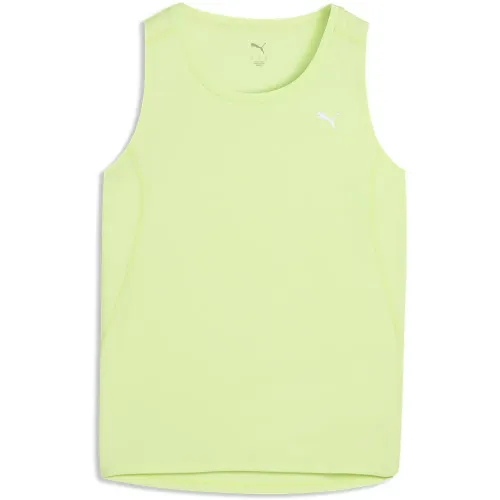 푸마 Run Velocity 나시 티셔츠 142738680