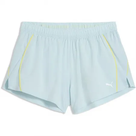 푸마 벨로시티 3in 반바지 142738733