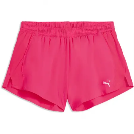 푸마 Velocity 3in 반바지 142738736