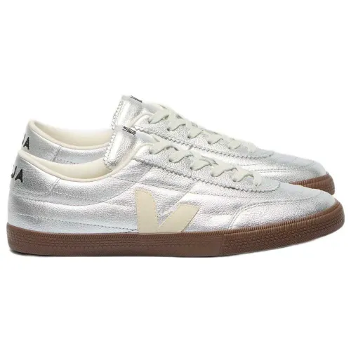 베자 Panenka 운동화 142738811