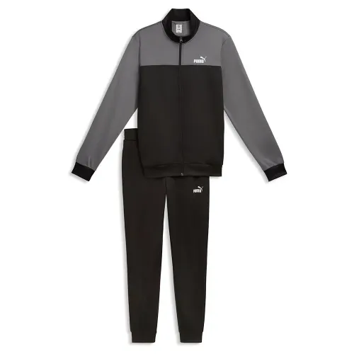 푸마 691766 트레이닝 세트 142739445