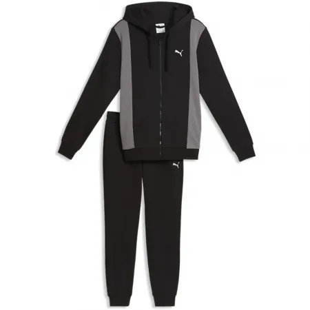 푸마 691769 트레이닝 세트 142739448