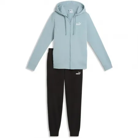 푸마 691902 트레이닝 세트 142739461