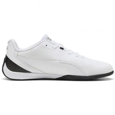 푸마 BMW MMS Drift Cat 11 운동화 142739494