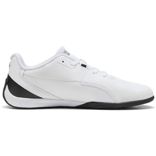 푸마 BMW MMS 드리프트 Cat 11 운동화 142739494