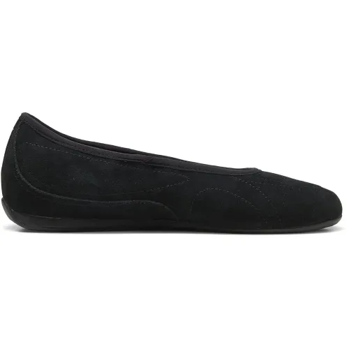 푸마 Catch Soleil SD 플랫슈즈 142739551