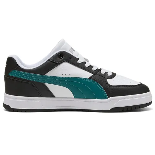 푸마 Caven III 운동화 142739571