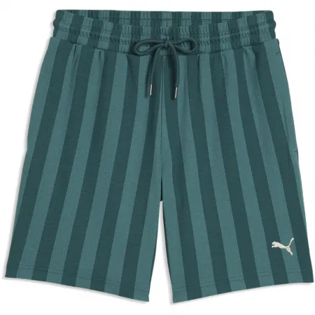 푸마 Class 8in 운동복 반바지 142739584