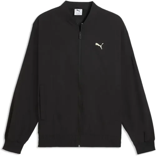 푸마 Class 봄버 자켓 142739586